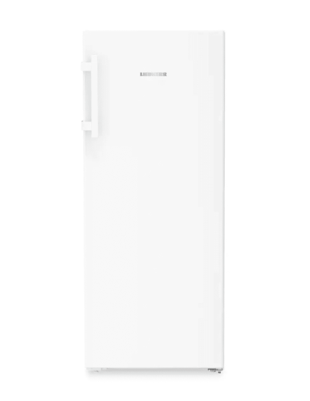 Zamrażarka wolnostojąca z systemem NoFrost FNd 4635 plus