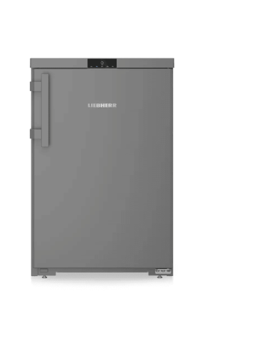 Zamrażarka podblatowa z systemem SmartFrost Fdgd 1404 pure