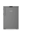Zamrażarka podblatowa z systemem SmartFrost Fdgd 1404 pure