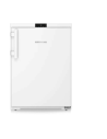 Zamrażarka podblatowa z systemem SmartFrost Fci 1624 plus
