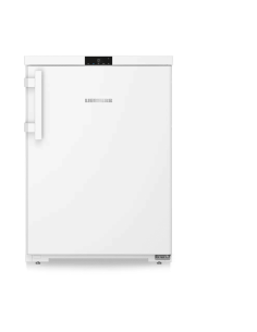 Zamrażarka podblatowa z systemem SmartFrost FTdi604