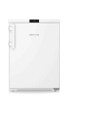 Zamrażarka podblatowa z systemem SmartFrost FTdi604