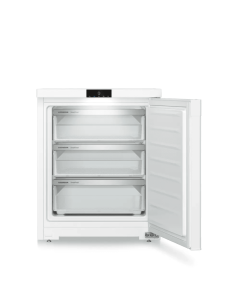 Zamrażarka podblatowa z systemem SmartFrost Fe 1003 pure 2