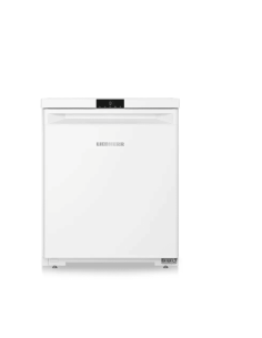 Zamrażarka podblatowa z systemem SmartFrost Fe 1003 pure
