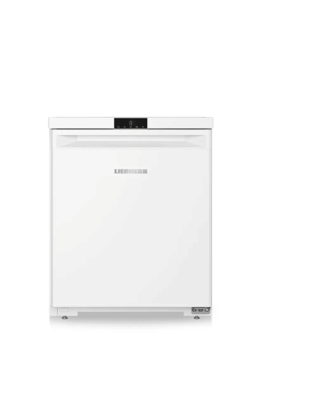 Zamrażarka podblatowa z systemem SmartFrost Fe 1003 pure