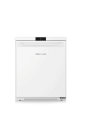 Zamrażarka podblatowa z systemem SmartFrost Fe 1003 pure