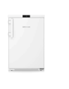Zamrażarka podblatowa z systemem SmartFrost FTe554
