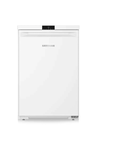 Zamrażarka podblatowa z systemem SmartFrost Fe 1414 pure