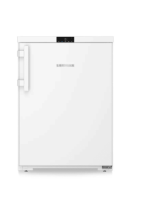 Zamrażarka podblatowa z systemem NoFrost FNdi 1624 plus