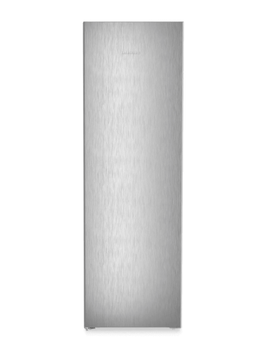 Zamrażarka wolnostojąca z systemem NoFrost SFNsfd 5227 plus