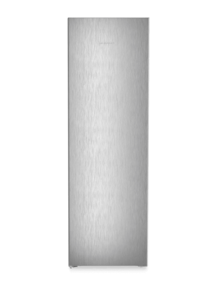 Zamrażarka wolnostojąca z systemem NoFrost SFNsfd 5227 plus