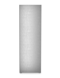 Zamrażarka wolnostojąca z systemem NoFrost  i IceTower SFNsfd 5247 plus
