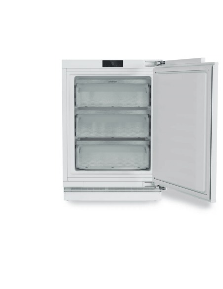 Zamrażarka odpowiednia do montażu podblatowego z funkcją SmartFrost SUFc 3703 pure