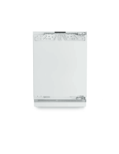 Zamrażarka odpowiednia do montażu podblatowego z funkcją SmartFrost SUFc 3703 pure 2