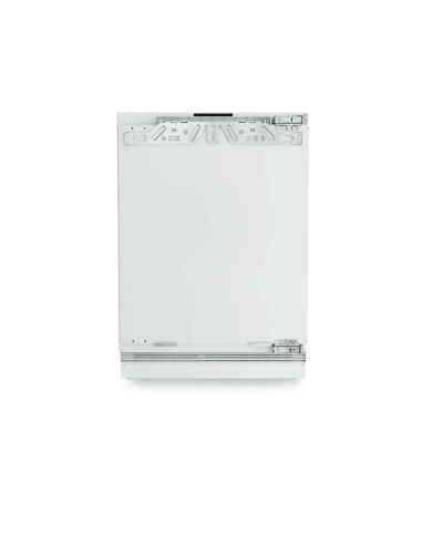 Zamrażarka odpowiednia do montażu podblatowego z funkcją SmartFrost SUFc 3703 pure