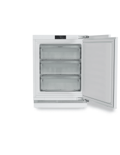 Zamrażarka odpowiednia do montażu podblatowego z funkcją SmartFrost SUFd 3603 pure