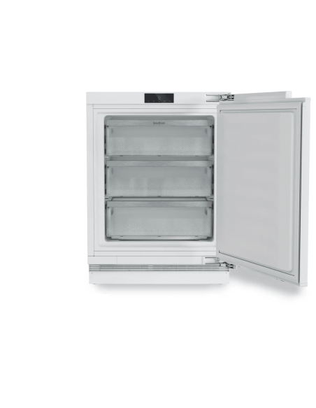 Zamrażarka odpowiednia do montażu podblatowego z funkcją SmartFrost SUFd 3603 pure