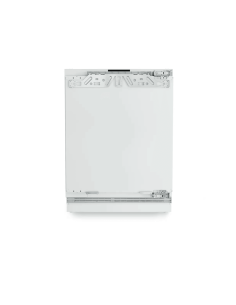 Zamrażarka odpowiednia do montażu podblatowego z funkcją SmartFrost SUFd 3603 pure 2