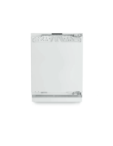 Zamrażarka odpowiednia do montażu podblatowego z funkcją SmartFrost SUFd 3603 pure