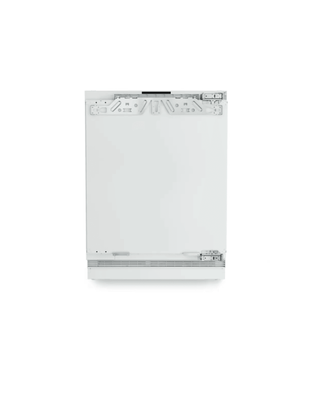 Zamrażarka odpowiednia do montażu podblatowego z funkcją SmartFrost SUFd 3603 pure