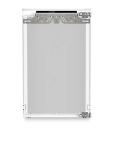 Zamrażarka z funkcją SmartFrost do zabudowy IFd 3904 pure 2