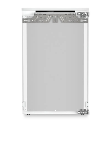 Zamrażarka z funkcją SmartFrost do zabudowy IFd 3904 pure
