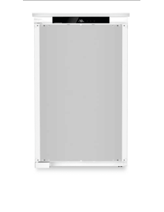 Zamrażarka z funkcją SmartFrost do zabudowy IFSd 3904 pure 2