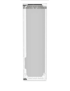 Zamrażarka do zabudowy z funkcjami IceTower i AutoDoor SIFNAd 5188 peak NoFrost 2