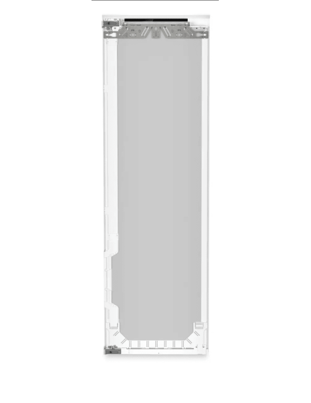 Zamrażarka do zabudowy z funkcjami IceTower i AutoDoor SIFNAd 5188 peak NoFrost