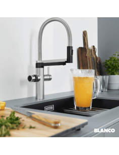 BLANCO Drink Soda  5w1 2